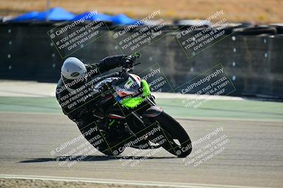 media/Oct-25-2025-2WTD (Sat) [[1e4a1f2fa2]]/B Group/Session 4 (Turns 3 and 4)/